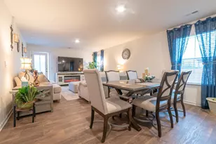 129 Glenshire Dr, Lugoff, SC 29078 - Photo 2