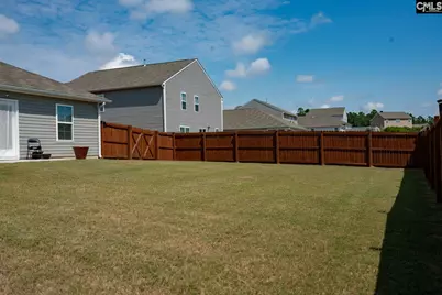 129 Glenshire Drive, Lugoff, SC 29078 - Photo 28