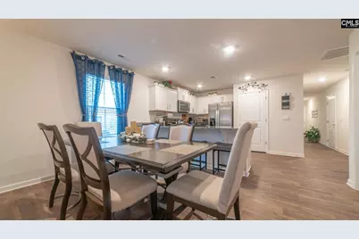 129 Glenshire Drive, Lugoff, SC 29078 - Photo 12