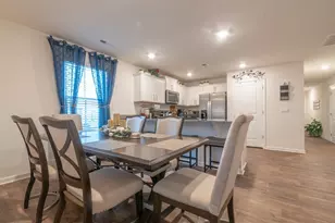 129 Glenshire Dr, Lugoff, SC 29078 - Photo 12