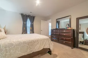 129 Glenshire Dr, Lugoff, SC 29078 - Photo 16