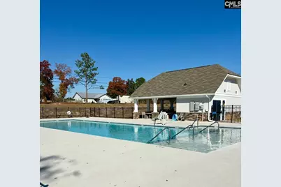129 Glenshire Drive, Lugoff, SC 29078 - Photo 8