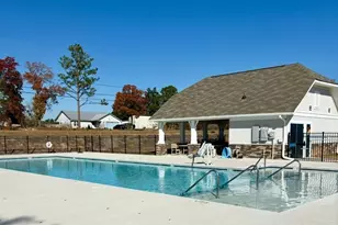 129 Glenshire Dr, Lugoff, SC 29078 - Photo 8