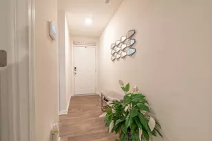 129 Glenshire Dr, Lugoff, SC 29078 - Photo 6