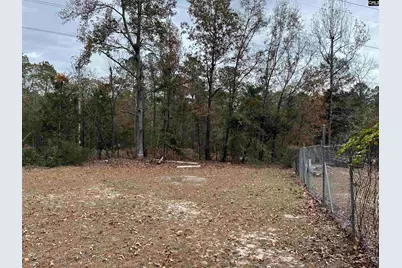 Tbd Parkwood Avenue 4, North, SC 29112 - Photo 2