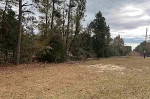 Tbd Parkwood Ave 4, North, SC 29112 - Photo 1