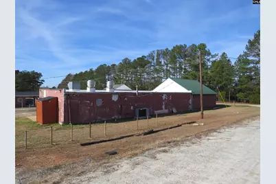 7480 Highway 34, Ridgeway, SC 29130 - Photo 18
