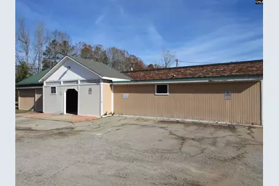 7480 Highway 34, Ridgeway, SC 29130 - Photo 14