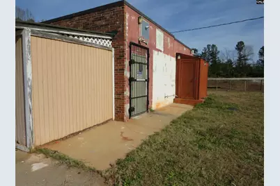 7480 Highway 34, Ridgeway, SC 29130 - Photo 20
