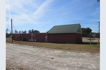7480 Highway 34, Ridgeway, SC 29130 - Photo 14