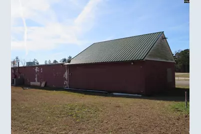 7480 Highway 34, Ridgeway, SC 29130 - Photo 16