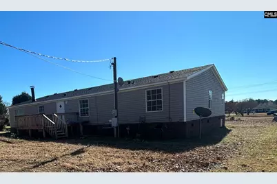 6807 Cabin Creek Road, Hopkins, SC 29061 - Photo 10