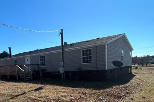 6807 Cabin Creek Rd, Hopkins, SC 29061 - Photo 10