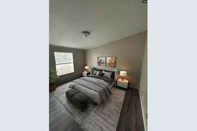 6807 Cabin Creek Road, Hopkins, SC 29061 - Photo 6