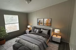 6807 Cabin Creek Rd, Hopkins, SC 29061 - Photo 6