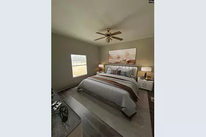 6807 Cabin Creek Road, Hopkins, SC 29061 - Photo 8