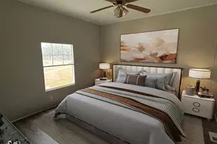 6807 Cabin Creek Rd, Hopkins, SC 29061 - Photo 8