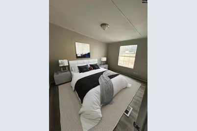 6807 Cabin Creek Road, Hopkins, SC 29061 - Photo 4