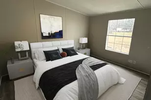 6807 Cabin Creek Rd, Hopkins, SC 29061 - Photo 4