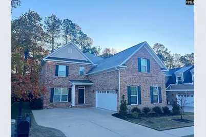 825 Hidden Point Drive, Columbia, SC 29229 - Photo 1