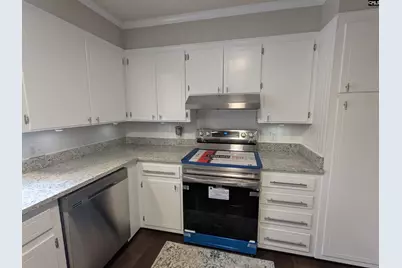 3778 Roberts Road, Kershaw, SC 29067 - Photo 4