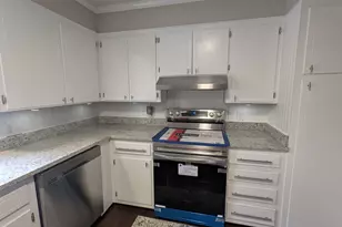 3778 Roberts Rd, Kershaw, SC 29067 - Photo 4