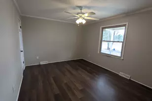 3778 Roberts Rd, Kershaw, SC 29067 - Photo 10