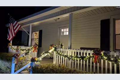 3778 Roberts Road, Kershaw, SC 29067 - Photo 14