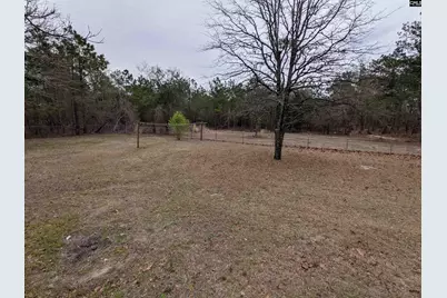 3778 Roberts Road, Kershaw, SC 29067 - Photo 6