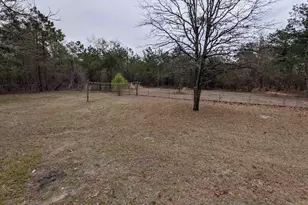 3778 Roberts Rd, Kershaw, SC 29067 - Photo 6