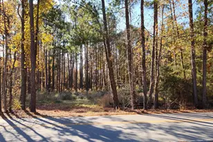 2225 Old Cherokee Rd Lot 3, Lexington, SC 29072 - Photo 1