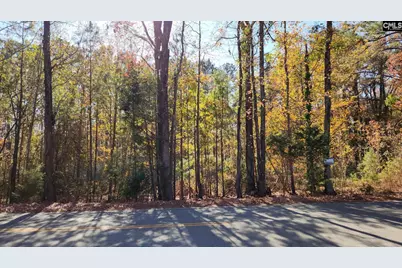 2229 Old Cherokee Road Lot #4, Lexington, SC 29072 - Photo 1
