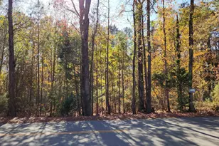 2229 Old Cherokee Rd Lot 4, Lexington, SC 29072 - Photo 1