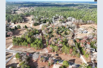 0 Sharpes Hill Road, Gaston, SC 29053 - Photo 1