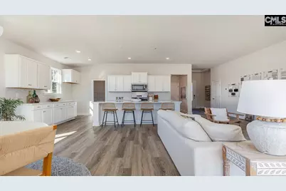 432 Forest Edge Trail, Lexington, SC 29072 - Photo 12