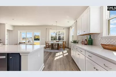 432 Forest Edge Trail, Lexington, SC 29072 - Photo 8