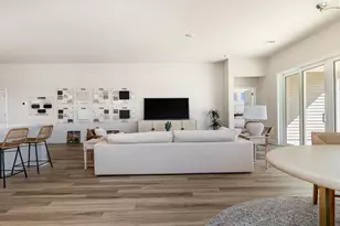 432 Forest Edge Trl, Lexington, SC 29072 - Photo 14