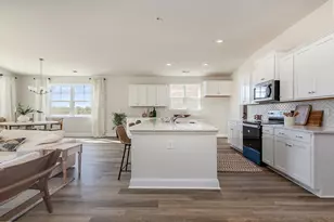 432 Forest Edge Trl, Lexington, SC 29072 - Photo 10