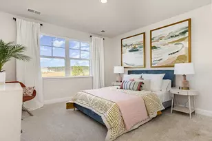 432 Forest Edge Trl, Lexington, SC 29072 - Photo 24