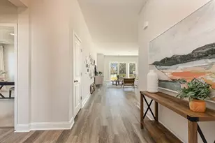 432 Forest Edge Trl, Lexington, SC 29072 - Photo 22