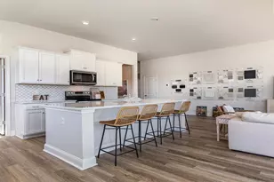 432 Forest Edge Trl, Lexington, SC 29072 - Photo 4