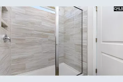 432 Forest Edge Trail, Lexington, SC 29072 - Photo 20