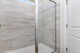 432 Forest Edge Trl, Lexington, SC 29072 - Photo 20