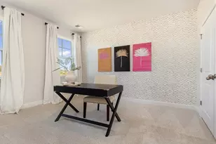 432 Forest Edge Trl, Lexington, SC 29072 - Photo 28