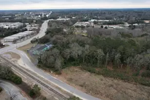 Lot 7 &amp 8 Popular St, Cayce, SC 29033 - Photo 6