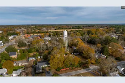 401 E Main Street, Ridge Spring, SC 29129 - Photo 14