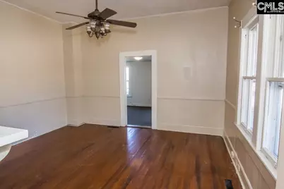 401 E Main Street, Ridge Spring, SC 29129 - Photo 22