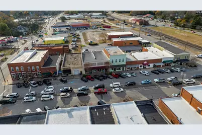 401 E Main Street, Ridge Spring, SC 29129 - Photo 8