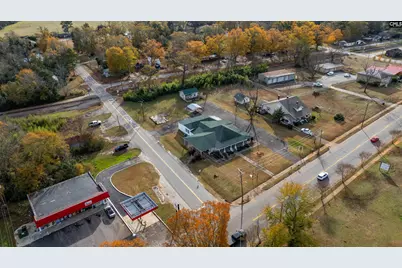 401 E Main Street, Ridge Spring, SC 29129 - Photo 28