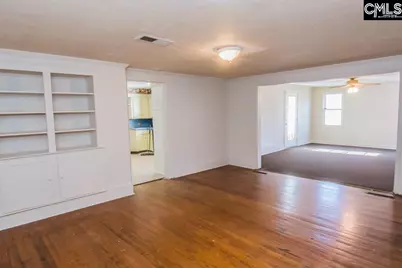 401 E Main Street, Ridge Spring, SC 29129 - Photo 20